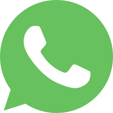 "whatsapp"